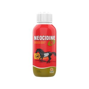 Neocidine H 1,75 L