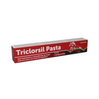 Triclorsil pasta 30 g
