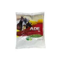 Ade Po Laippe 1 Kg