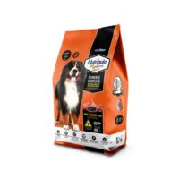 Ração Nutrigula Premium Especial para Cães Adultos 25 Kg