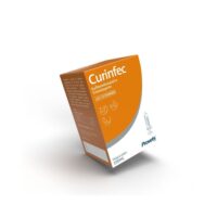 Curinfec Oral 100 mL