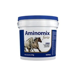 Aminomix Forte