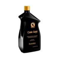 Cask Gold 1 L