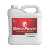 Gama Power Lavizoo 5 L