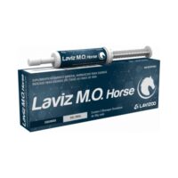 Laviz Mo Horse 40gr