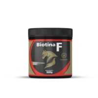 Biotina F 500 g