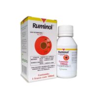 Ruminol 100 mL