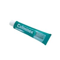 Calminex  Msd 100 g