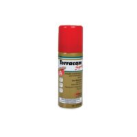 Terracam Spray 125 mL