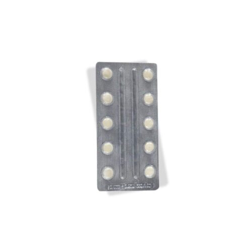 Antibiotico Enronew 150Mg Blister com 10 Comprimidos
