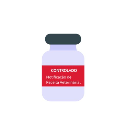 Eqdomin 5mL