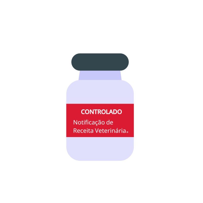Eqdomin 5mL