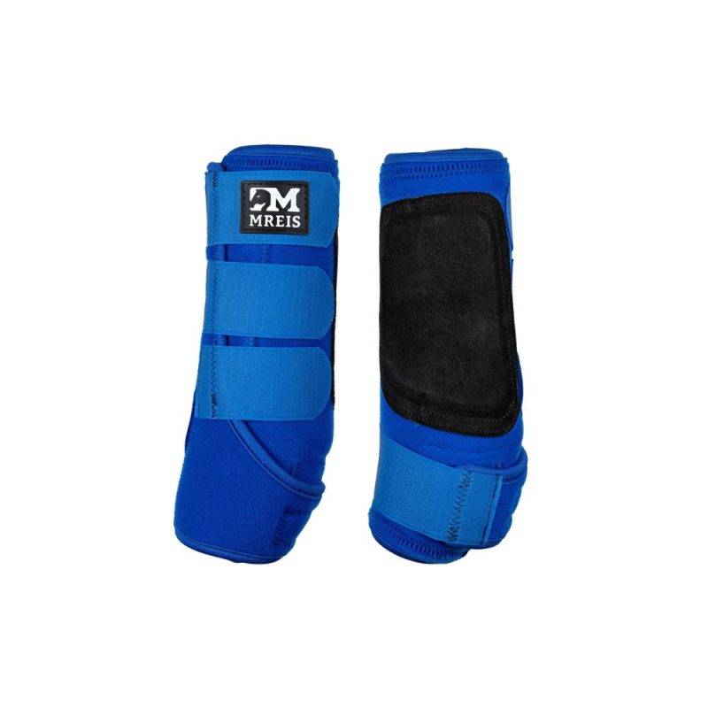 Boleteira Sport