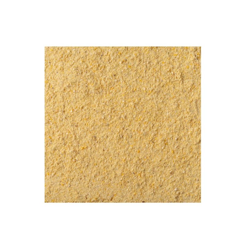 Milho Fuba 50Kg