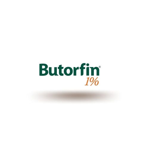 Butorfin 1% 5mL Butorfin 1% 5mL