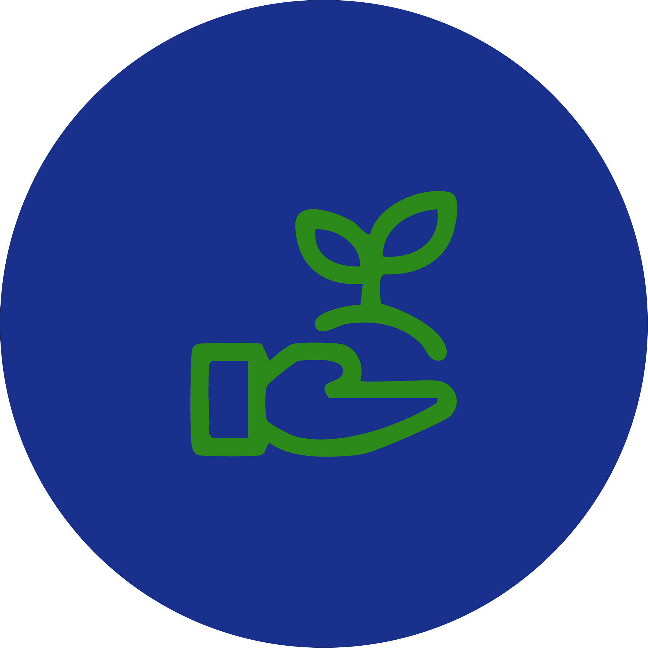 Agro - AgiPec