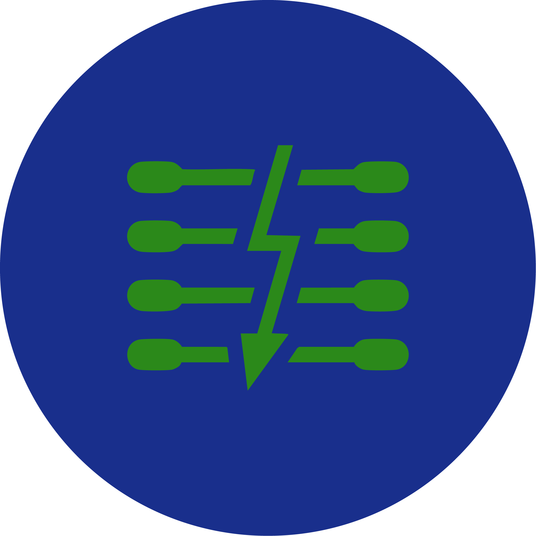 Cerca Eletrica Rural - AgiPec