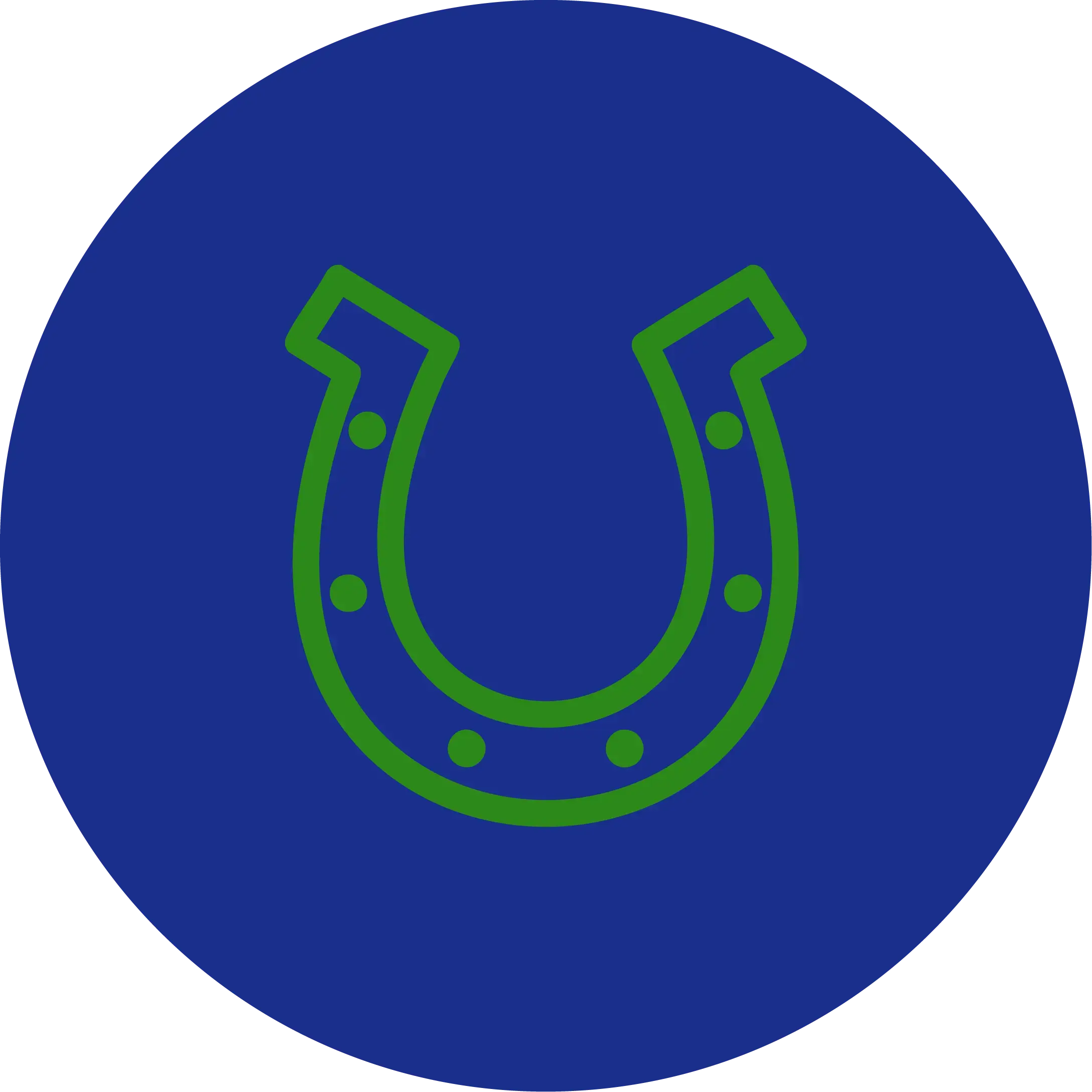 Ferraduras - AgiPec