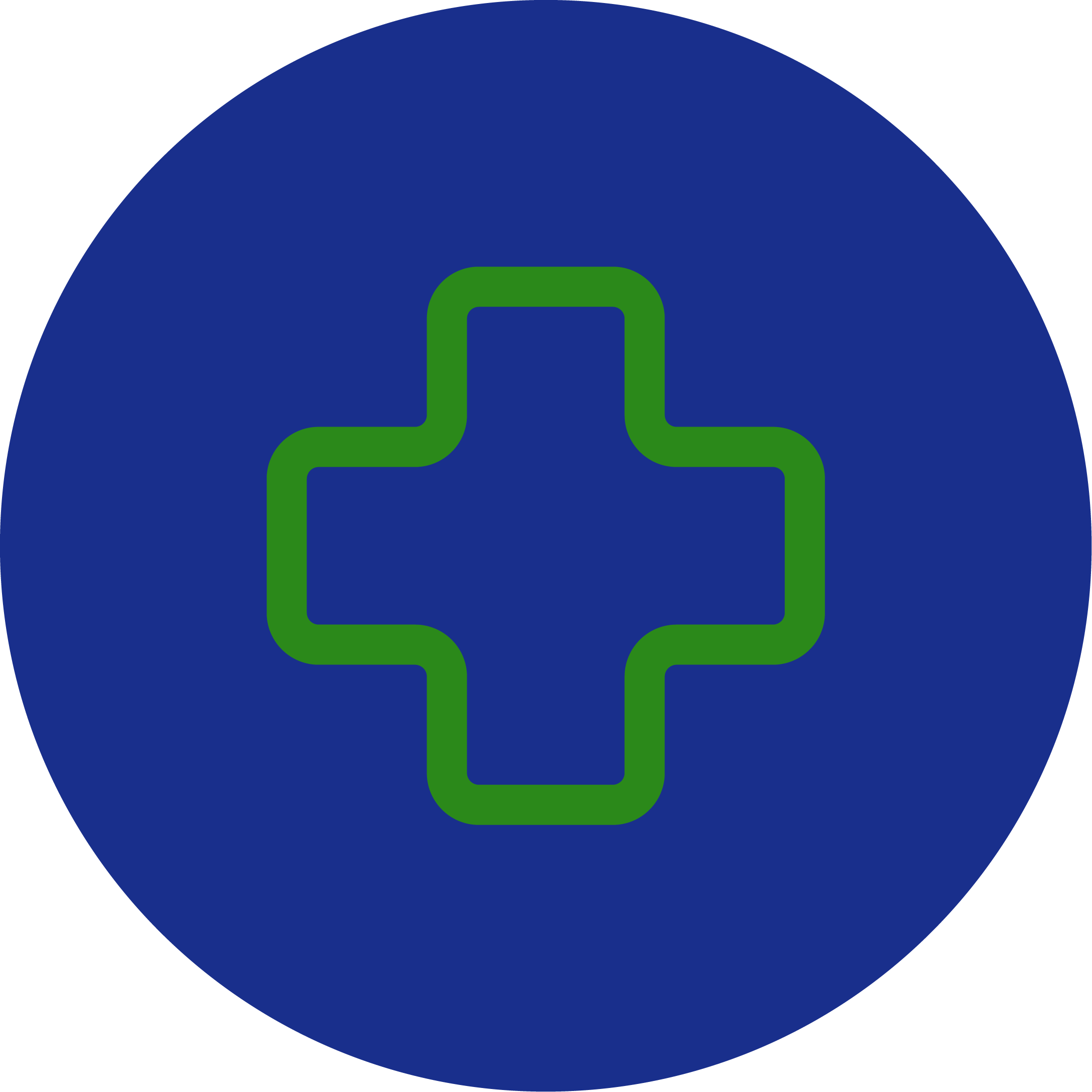 Uso Veterinario - AgiPec