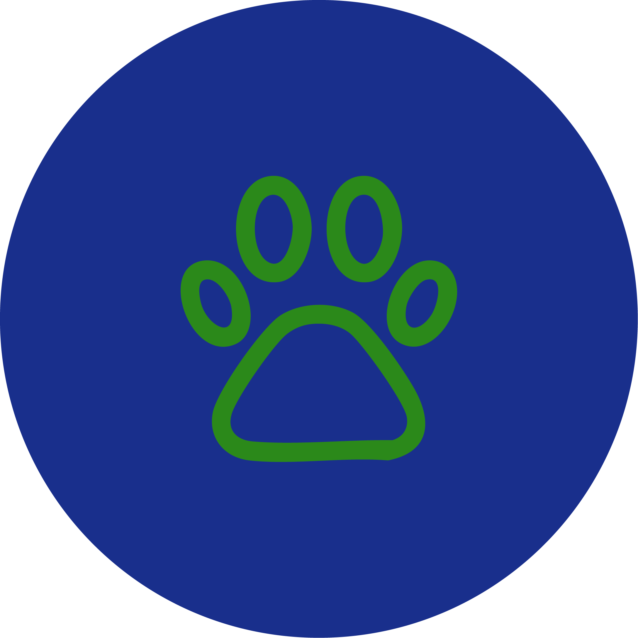 Pets - AgiPec