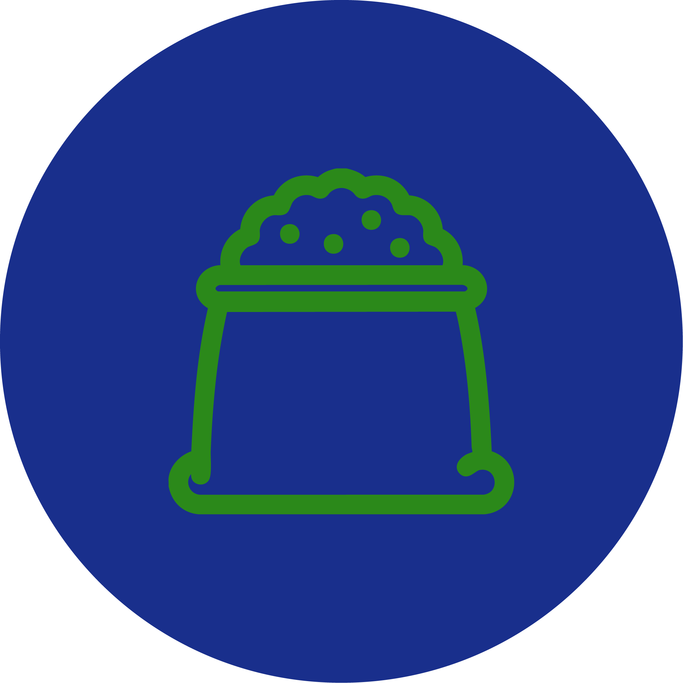 Rações - AgiPec
