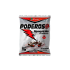 Poderoso Mosquicida 30g