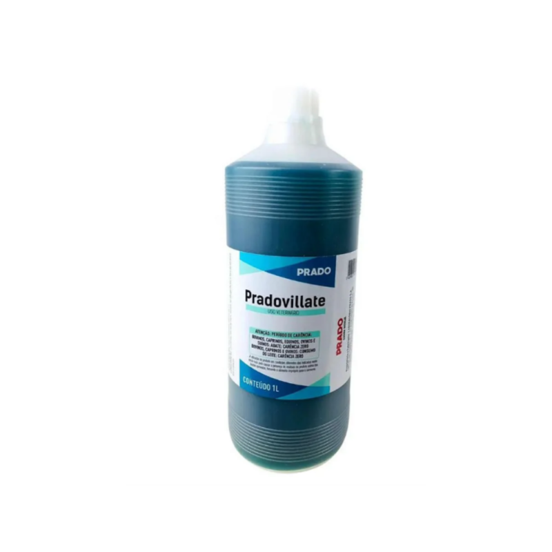 Pradovillate 1L