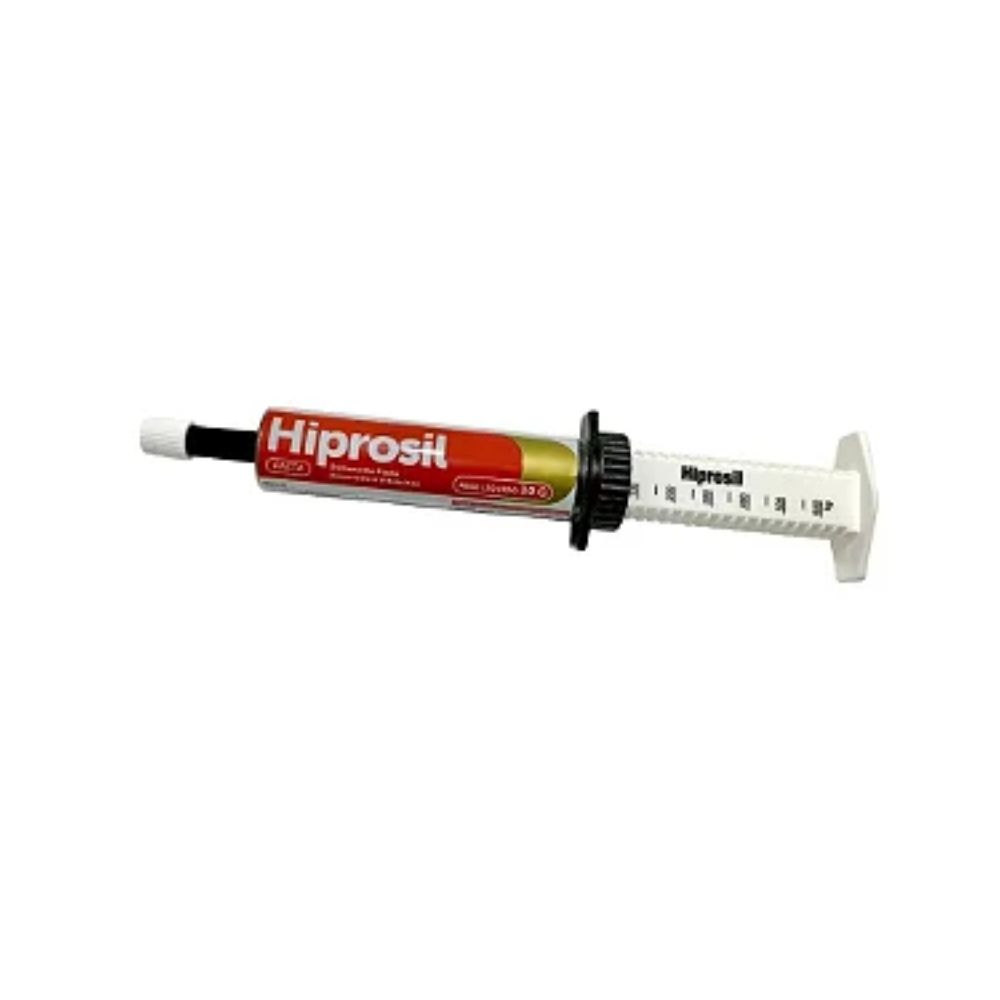 Hiprosil 30g Hiprosil 30g