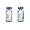 Vacina Recombitek Max CVK/4L 1 Dose