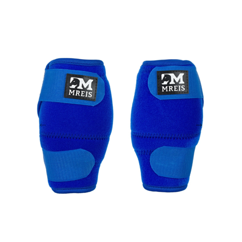 Joelheira Evolution MReis Joelheira Evolution MReis