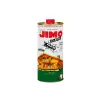 Jimo Cupim Incolor 900 mL