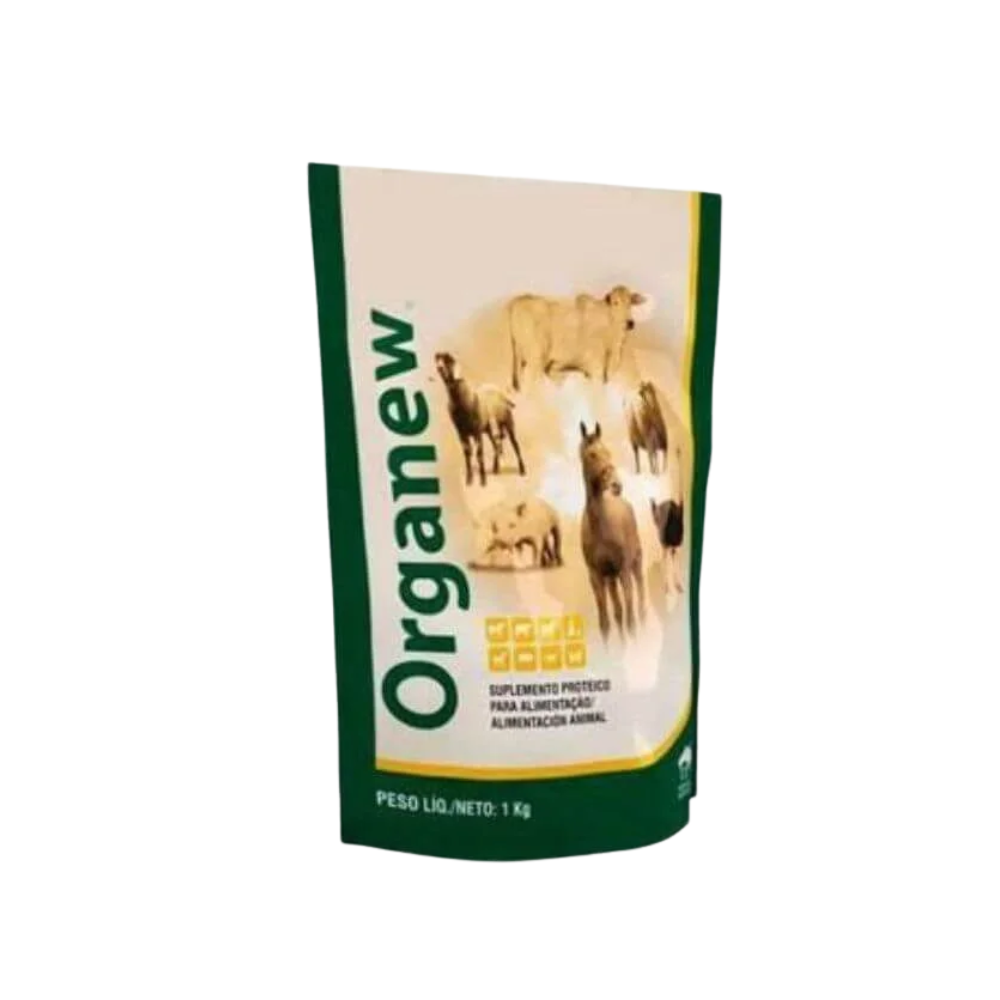 Organew 1Kg Organew 1Kg