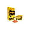Mosquicida Moscazum 25gr