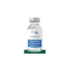 Cartrophen Vet 10 mL