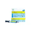 K-Othrine Formigas 10grs