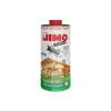 Jimo Cupim Incolor 500mL