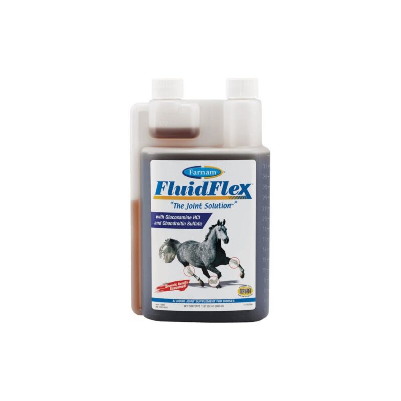 FluidFlex 946mL FluidFlex 946mL