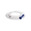 Sonda Nasogastrica para Equinos 11 MM