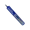 Grosa Excel Original