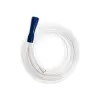 Sonda Nasogastrica para Equinos 15 MM