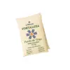 Farelo de Trigo Fortaleza 30 Kg