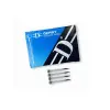 Cravos Derby RH 4.5 caixa com 250 unidades
