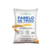 Farelo de Trigo Moinho Maratá 30Kg