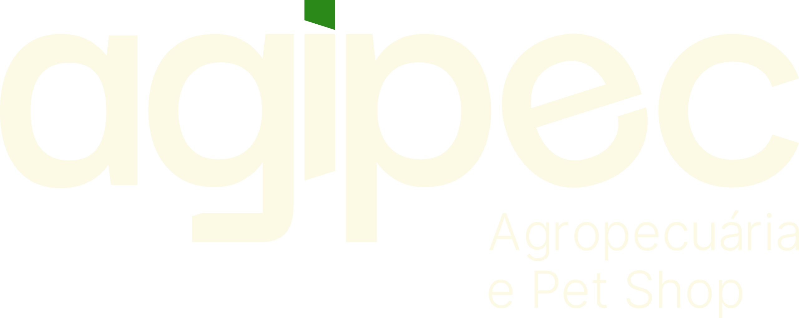 agipec