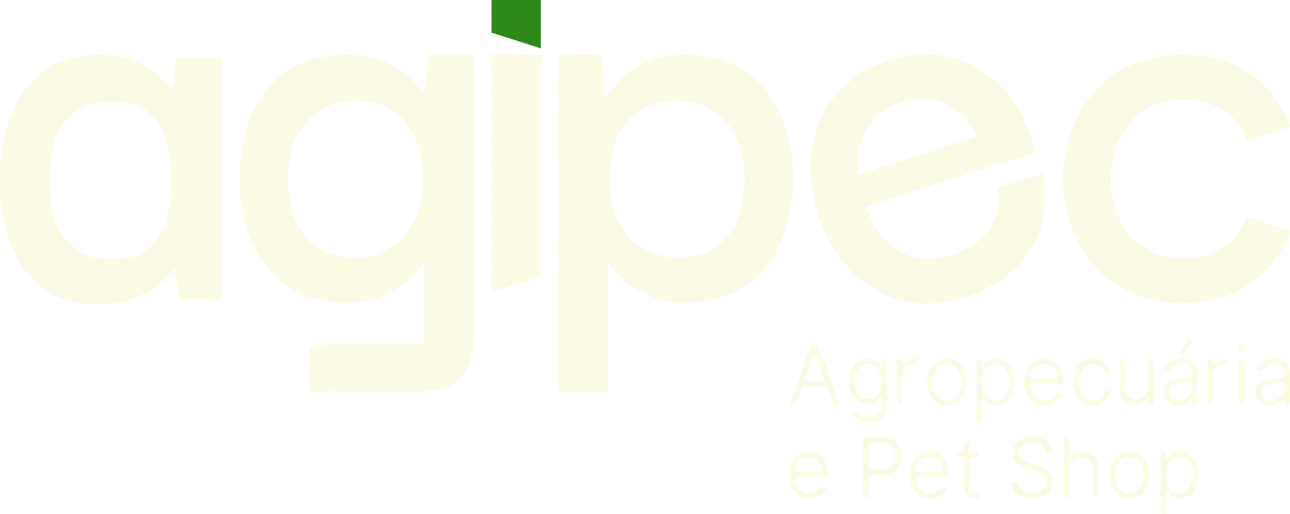 agipec