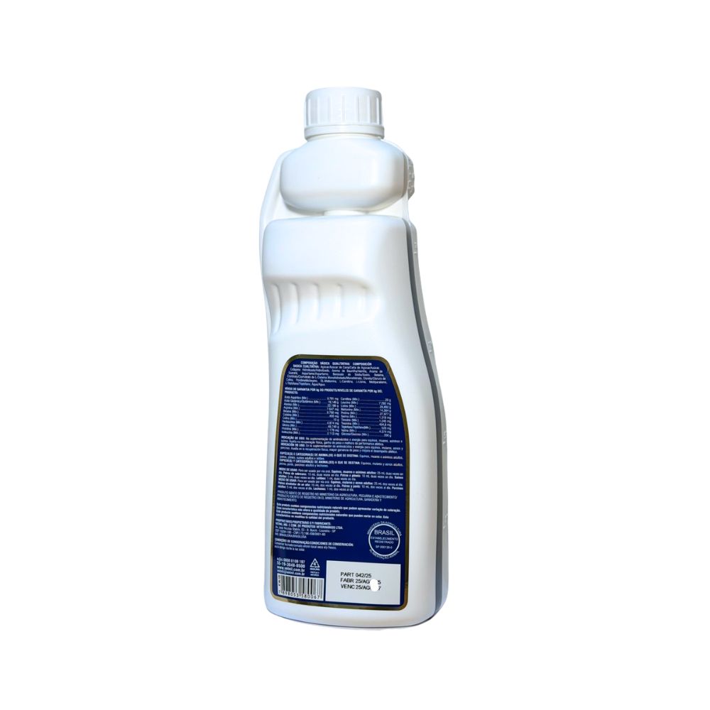 Glicopan Energy 1 Litro Glicopan Energy 1 Litro