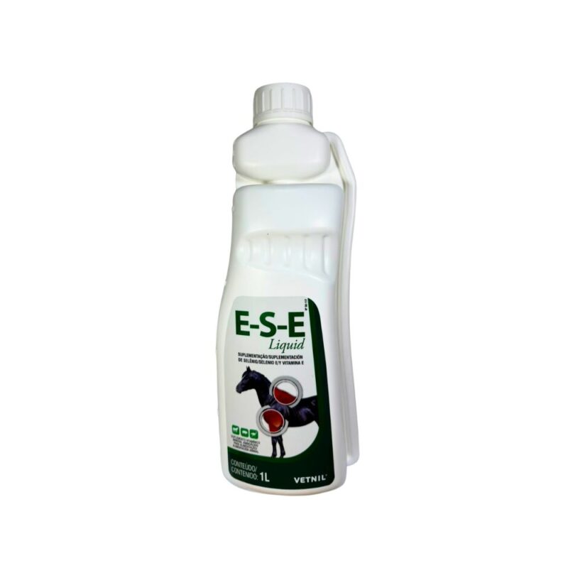 ESE Liquido 1 L