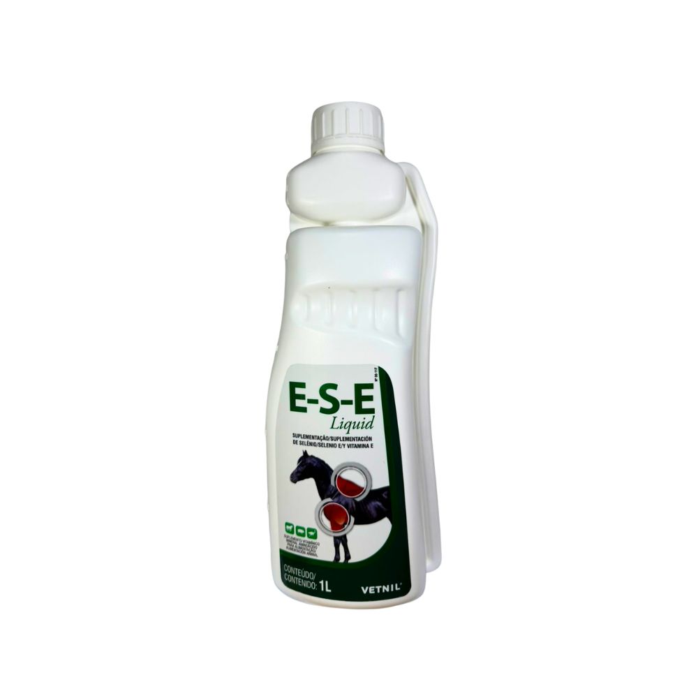 ESE Liquido 1 L