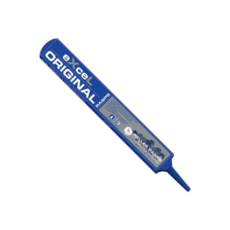 Grosa Excel Original
