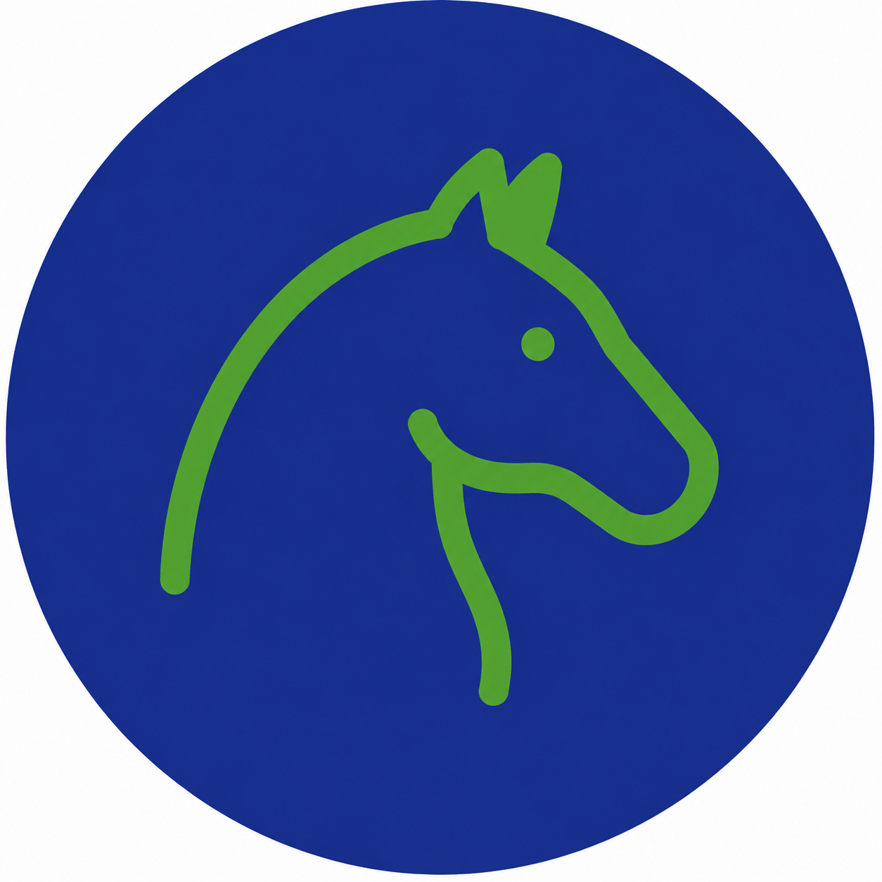 Equinos
